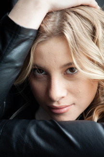 ДР Гали - 16 лет